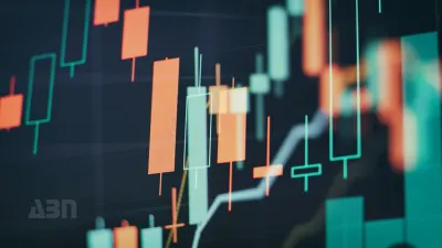 Լուրեր ներդրողների համար. Limitless Asset Management