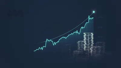 Ներդրումային ոլորտն այսօր 21.05.2024