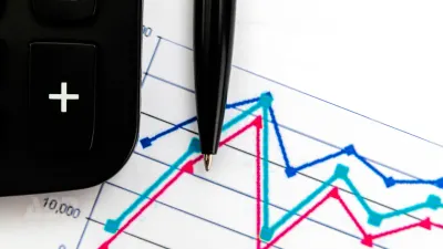 «ԼՈՒՅՍ» հիմնադրամը վերլուծել է 2024թ. առաջին եռամսյակում ՀՀ պետական բյուջեի կատարման հաշվետվությունը