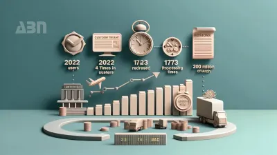 2024 թվականին տնտեսվարող սուբյեկտները նախնական մաքսային հայտարարագրման համակարգի միջոցով  խնայել են 200 մլն դրամ