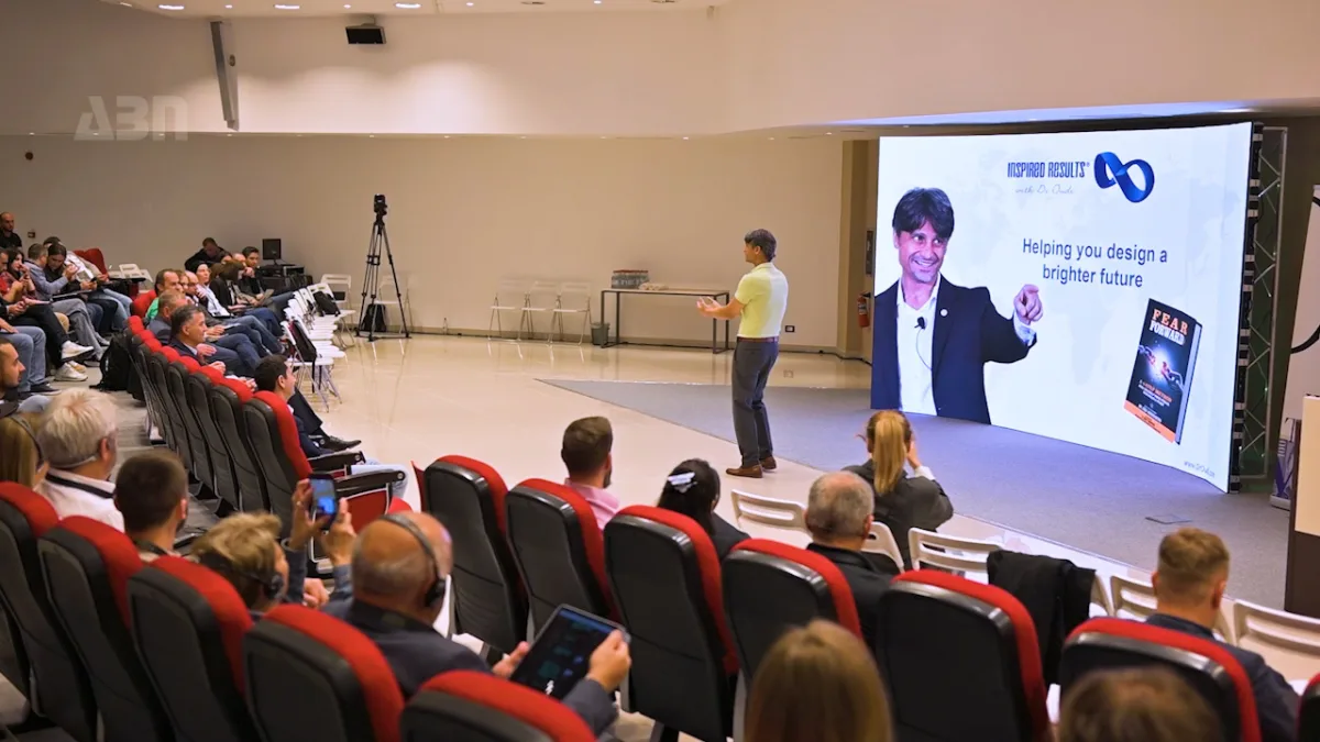 «CYBERGEN». Հայաստանում կայացել է կիբեռանվտանգության կոնֆերանս