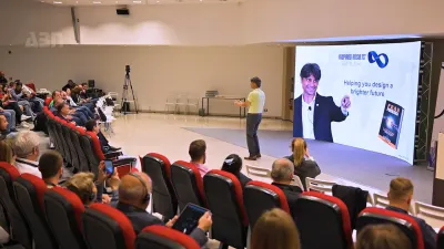 «CYBERGEN». Հայաստանում կայացել է կիբեռանվտանգության կոնֆերանս