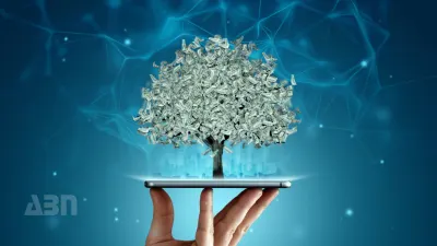 Ներդրումային ոլորտն այսօր 31.05.2024