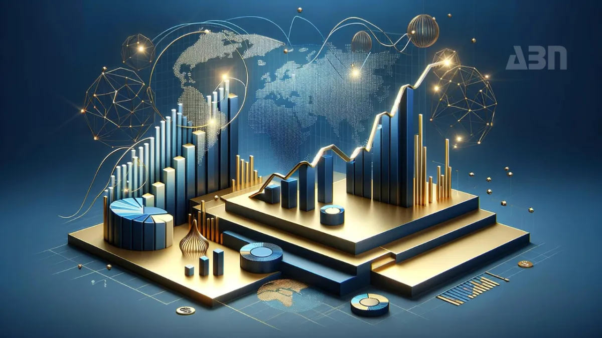 Լուրեր ներդրողների համար. Limitless Asset Management