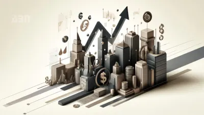 Տնտեսական ակտիվության ու տնտեսական աճի ցուցանիշների միջև մեծ շեղում է առաջացել.168.am