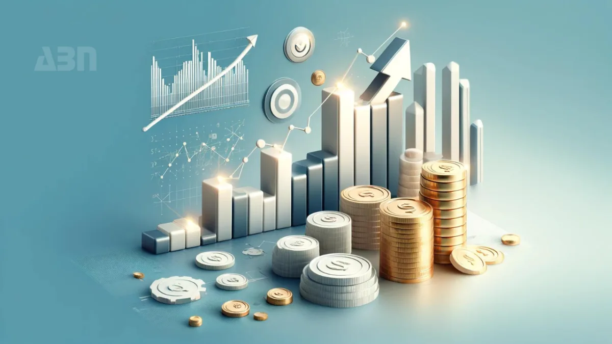 Ներդրումային ոլորտն այսօր 3.06.2024