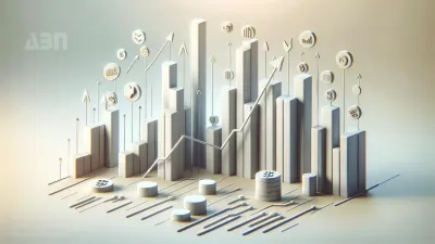 Ներդրումային ոլորտն այսօր 4.06.2024