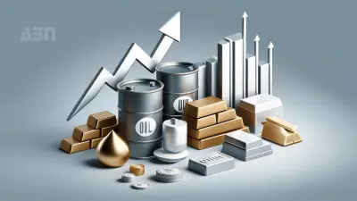 Միջազգային առևտրի վիճակագրական ամփոփում 06․06․2024թ․