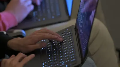 Հայաստանում անցկացվել է առաջին Bug Bounty մրցույթը