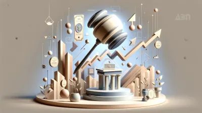 Մայիսի 11-ին տեղի է ունեցել պետական պարտատոմսերի աճուրդ