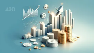 Ներդրումային ոլորտն այսօր 13.06.2024