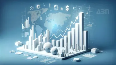 Լուրեր ներդրողների համար. Limitless Asset Management