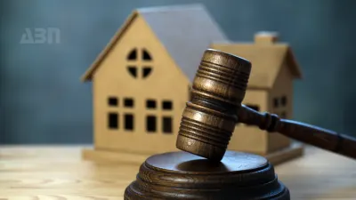 Մայիսի 17-ին տեղի է ունեցել պետական պարտատոմսերի աճուրդ