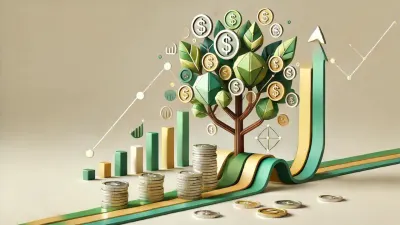 Ներդրումային ոլորտն այսօր 18.06.2024