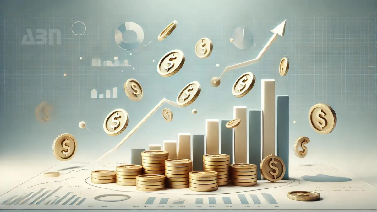 Ներդրումային ոլորտն այսօր 20.06.2024