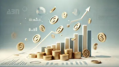 Ներդրումային ոլորտն այսօր 20.06.2024