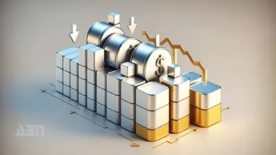 Միջազգային առևտրի վիճակագրական ամփոփում 21․06․2024թ․