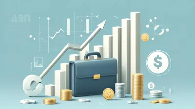 Ներդրումային ոլորտն այսօր 24.06.2024