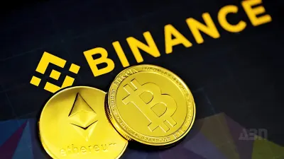 Binance-ը հայտարարում է «Crypto School» կրթական նախագծի մեկնարկը Հայաստանից  օգտվողների համար