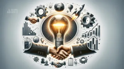 5 սկանդալային գաղտնիքներ, որոնք կօգնեն Ձեր ստարտափին հաղթել Հայաստանում