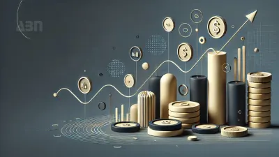 Ներդրումային ոլորտն այսօր 26.06.2024