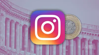 Instagram-ի հայկական տիրույթում խաբեության նոր մեթոդ է տարածվում