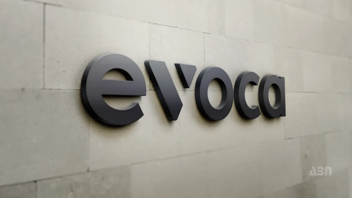 Evocabank-ն ամփոփել է 2023թ. տարեկան արդյունքները