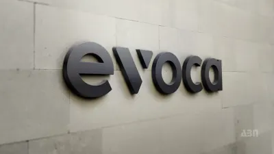 Evocabank-ն ամփոփել է 2023թ. տարեկան արդյունքները