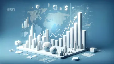 Լուրեր ներդրողների համար. Limitless Asset Management
