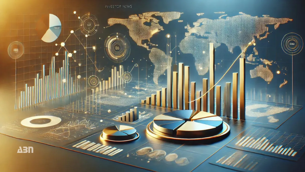 Լուրեր ներդրողների համար. Limitless Asset Management