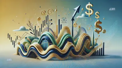 Ներդրումային ոլորտը հունիսի 15-ին