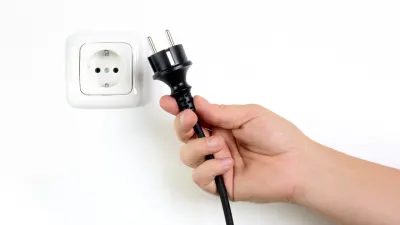 Հոսանքազրկումներ Երևանում և մարզերում
