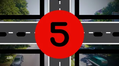 5 օր փակ կլինի երթևեկությունը Երևանում