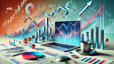 Լուրեր ներդրողների համար. Limitless Asset Management
