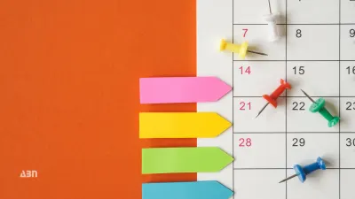 Այս շաբաթվա ներդրողի օրացույցը