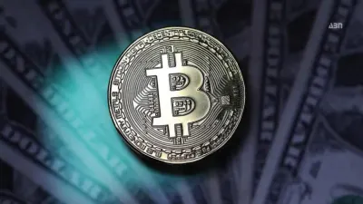 Հուլիսի 24-ի կրիպտոարժույթների փոխարժեքները
