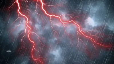 Եղանակի տեսությունը հուլիսի 24-ին. օդի ջերմաստիճանը կնվազի