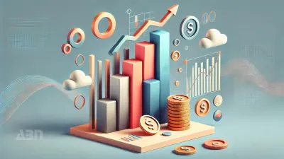 Ներդրումային ոլորտը հուլիսի 24-ին