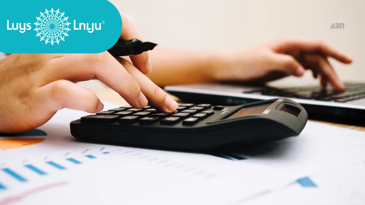 ՀՀ կառավարության 2025-2027թթ. միջնաժամկետ ծախսերի ծրագրի իրատեսականությունը մտահոգիչ է. «ԼՈՒՅՍ» հիմնադրամ