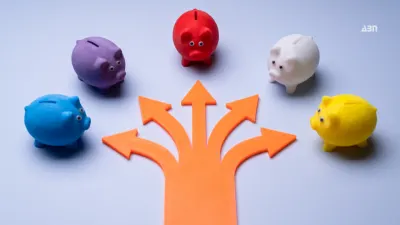Ներդրումային ոլորտը հուլիսի 26-ին