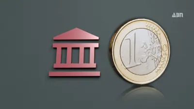 Եվրոպական բանկերի եռամսյակային հաշվետվություններ