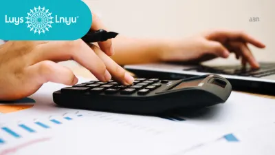 «ԼՈՒՅՍ» հիմնադրամը վերլուծել է ՀՀ տնտեսության սոցիալ-տնտեսական զարգացումները 2024թ. հունվար-հունիս ամիսներին