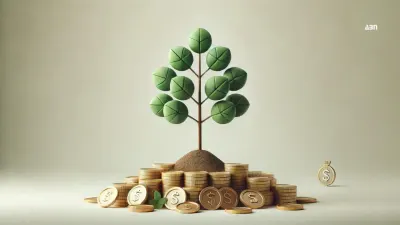Ներդրումային ոլորտը հուլիսի 29-ին