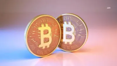 Օգոստոսի 1-ի կրիպտոարժույթների փոխարժեքները