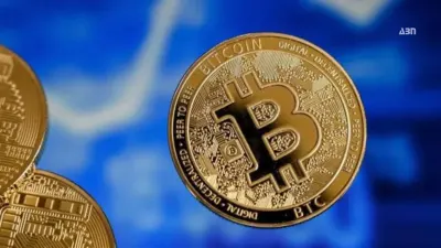 Օգոստոսի 2-ի կրիպտոարժույթների փոխարժեքները