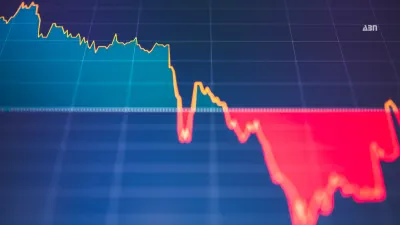 Լուրեր ներդրողների համար. Limitless Asset Management