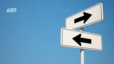 ՀՀ–ն, Իրանը և Հնդկաստանը գործարկում են առևտրային երթուղի. եռակողմ հանդիպում է նախատեսվում