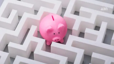 Ներդրումային ոլորտը օգոստոսի 8-ին