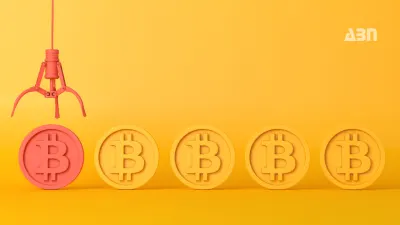 Օգոստոսի 10-ի կրիպտոարժույթների փոխարժեքները