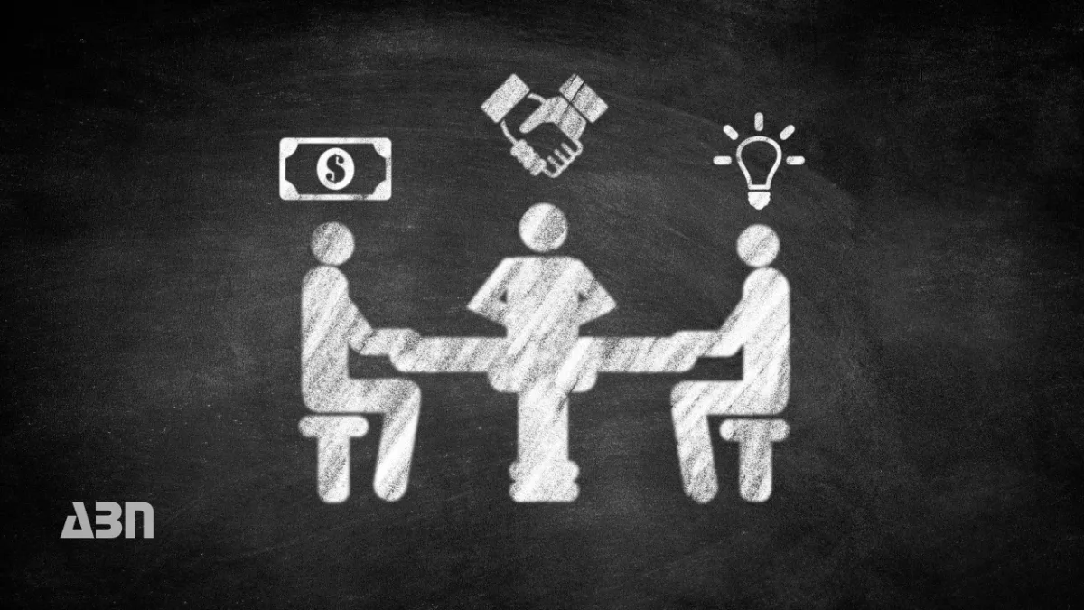 Լուրեր ներդրողների համար. Limitless Asset Management